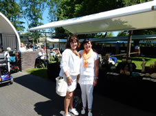 Uitvoering Muziektuin 2016 (15).jpg